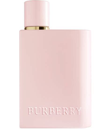 avezzano burberry|burberry her fragrance.